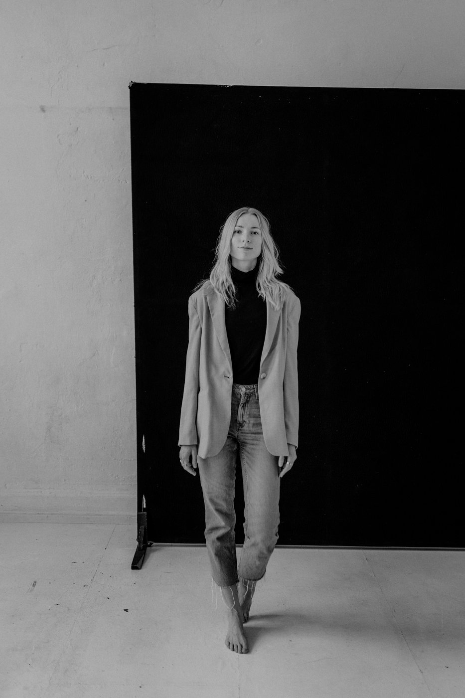 Maria Lippold